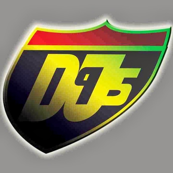 dj_i_nine_five